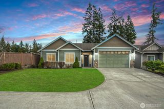 7517 Broadway, Everett, WA 98203