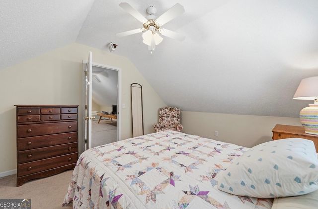 201 Collins Road NW, Milledgeville, GA 31061