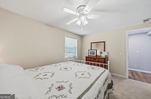 201 Collins Road NW, Milledgeville, GA 31061