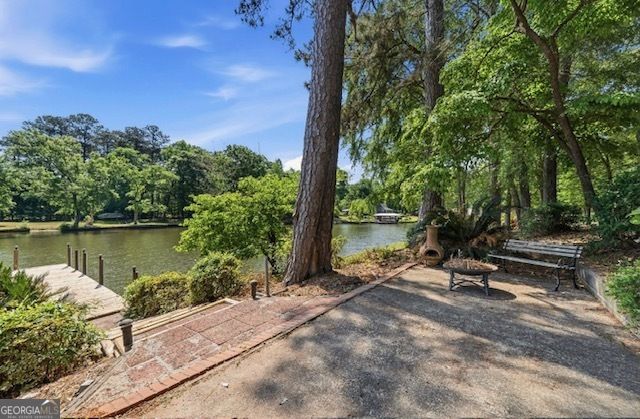 201 Collins Road NW, Milledgeville, GA 31061