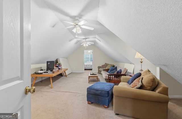 201 Collins Road NW, Milledgeville, GA 31061