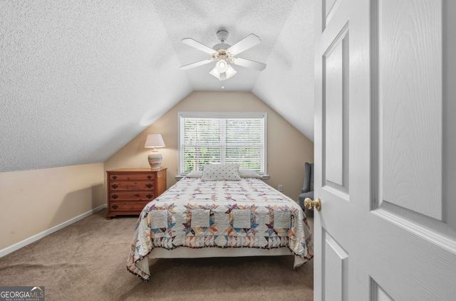 201 Collins Road NW, Milledgeville, GA 31061