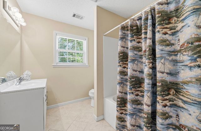 201 Collins Road NW, Milledgeville, GA 31061