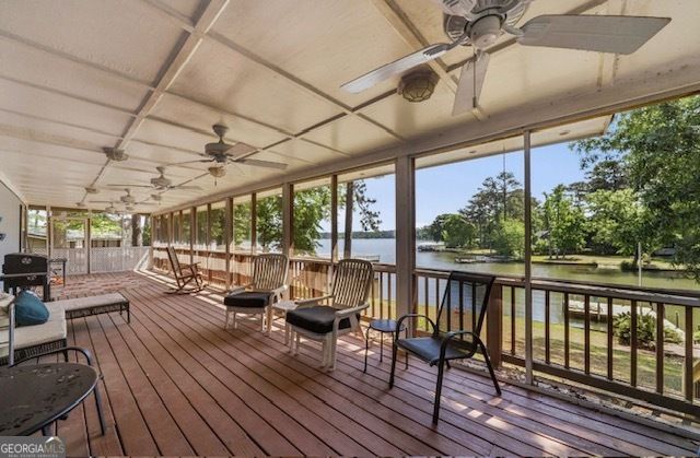 201 Collins Road NW, Milledgeville, GA 31061