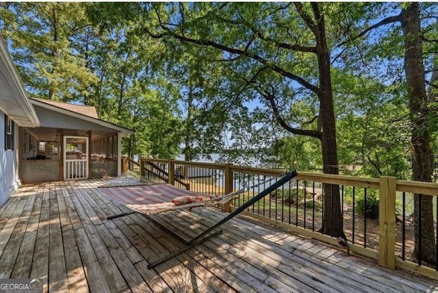 201 Collins Road NW, Milledgeville, GA 31061