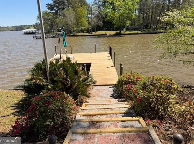 201 Collins Road NW, Milledgeville, GA 31061