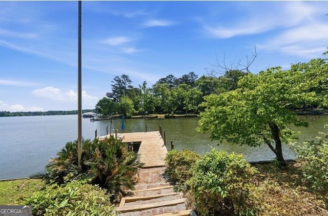 201 Collins Road NW, Milledgeville, GA 31061