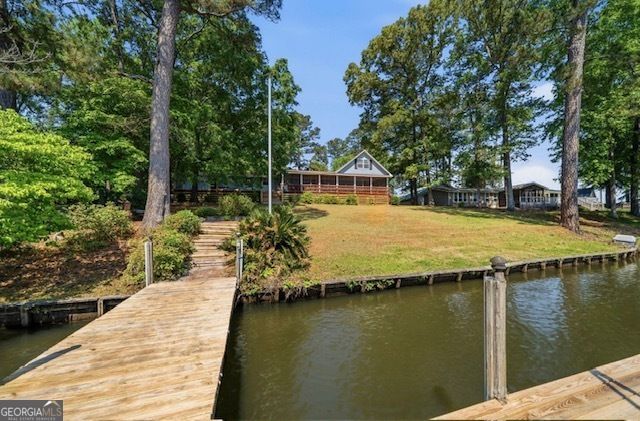 201 Collins Road NW, Milledgeville, GA 31061