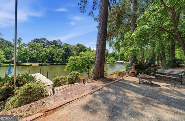 201 Collins Road NW, Milledgeville, GA 31061