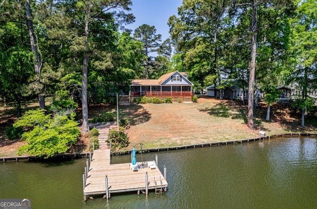 201 Collins Road NW, Milledgeville, GA 31061