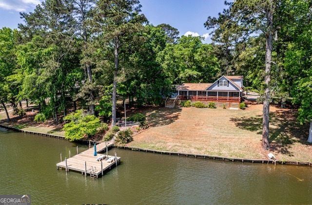 201 Collins Road NW, Milledgeville, GA 31061