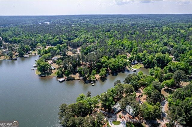 201 Collins Road NW, Milledgeville, GA 31061
