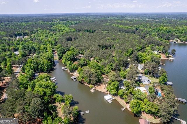 201 Collins Road NW, Milledgeville, GA 31061