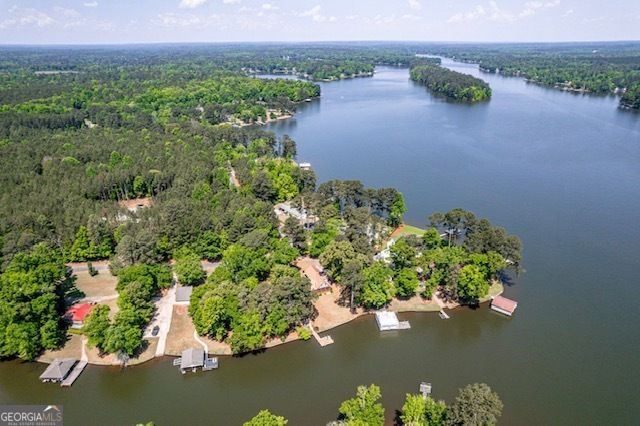 201 Collins Road NW, Milledgeville, GA 31061