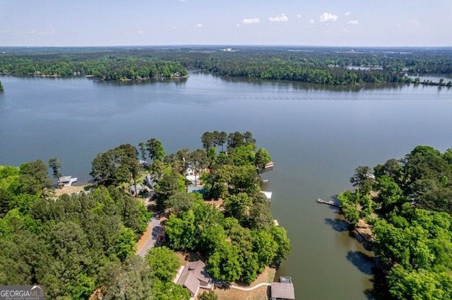201 Collins Road NW, Milledgeville, GA 31061