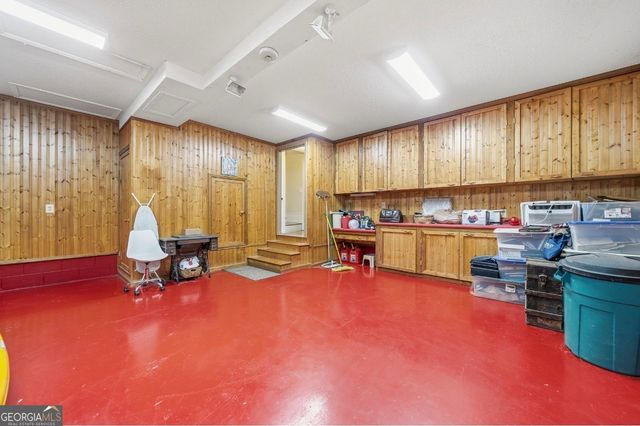 201 Collins Road NW, Milledgeville, GA 31061