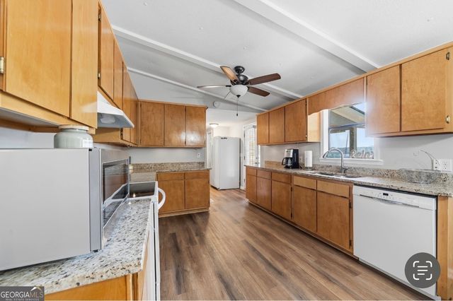 201 Collins Road NW, Milledgeville, GA 31061