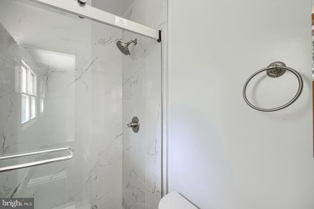 234 CEDARMERE CIR, Owings Mills, MD 21117