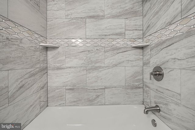 234 CEDARMERE CIR, Owings Mills, MD 21117