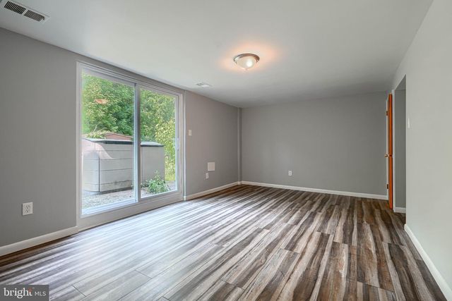 234 CEDARMERE CIR, Owings Mills, MD 21117