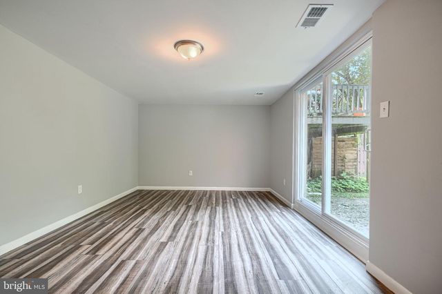 234 CEDARMERE CIR, Owings Mills, MD 21117