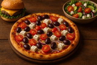 0 Confidential St, Pembroke, MA 02050