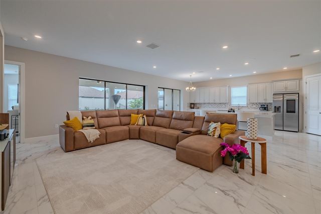 4727 FRECCIA LOOP, Wesley Chapel, FL 33543