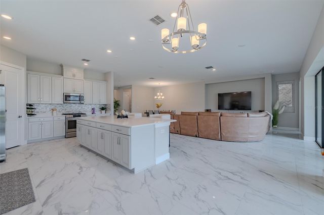 4727 FRECCIA LOOP, Wesley Chapel, FL 33543
