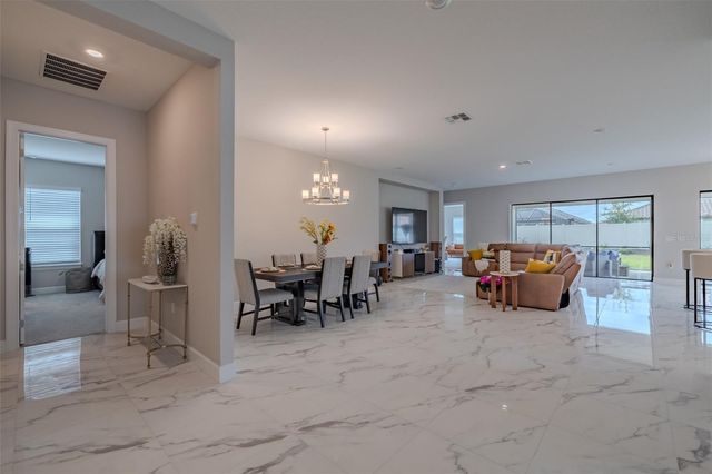 4727 FRECCIA LOOP, Wesley Chapel, FL 33543