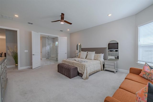 4727 FRECCIA LOOP, Wesley Chapel, FL 33543