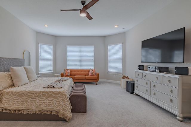 4727 FRECCIA LOOP, Wesley Chapel, FL 33543