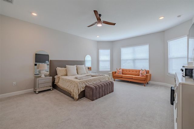4727 FRECCIA LOOP, Wesley Chapel, FL 33543