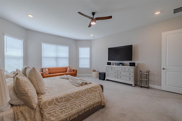 4727 FRECCIA LOOP, Wesley Chapel, FL 33543