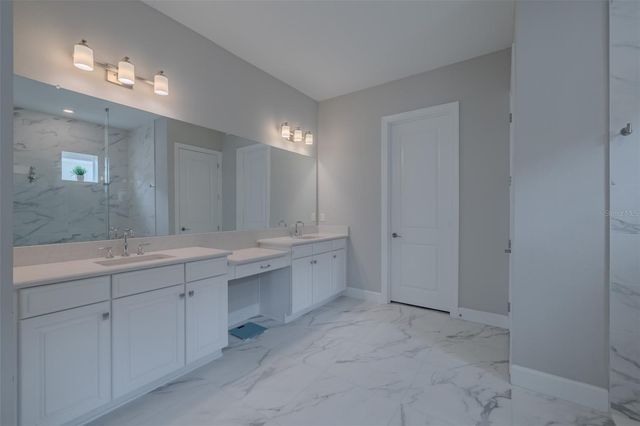 4727 FRECCIA LOOP, Wesley Chapel, FL 33543