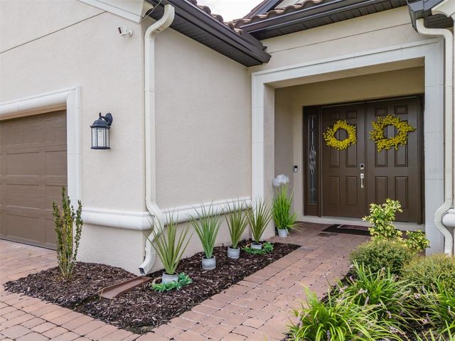 4727 FRECCIA LOOP, Wesley Chapel, FL 33543