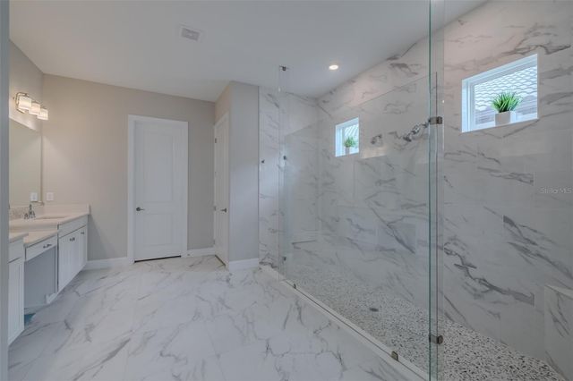 4727 FRECCIA LOOP, Wesley Chapel, FL 33543