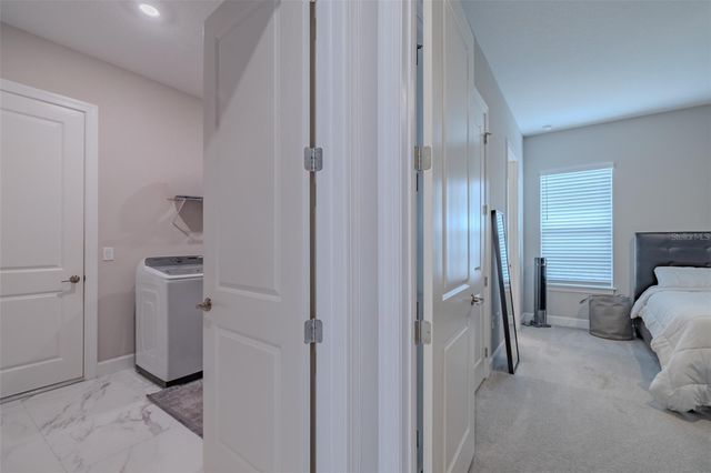 4727 FRECCIA LOOP, Wesley Chapel, FL 33543