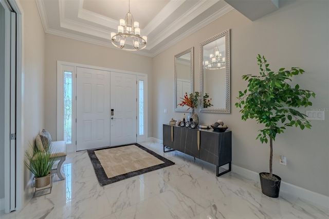 4727 FRECCIA LOOP, Wesley Chapel, FL 33543