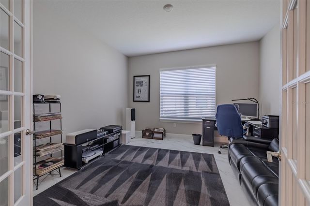 4727 FRECCIA LOOP, Wesley Chapel, FL 33543