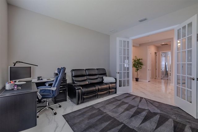 4727 FRECCIA LOOP, Wesley Chapel, FL 33543