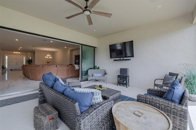 4727 FRECCIA LOOP, Wesley Chapel, FL 33543