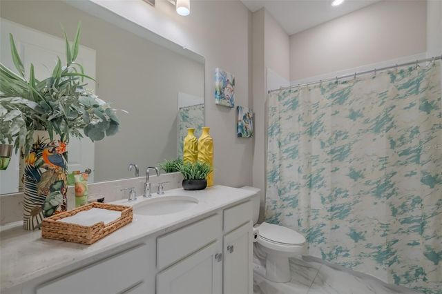 4727 FRECCIA LOOP, Wesley Chapel, FL 33543