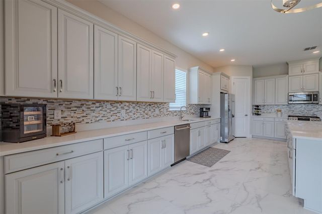 4727 FRECCIA LOOP, Wesley Chapel, FL 33543