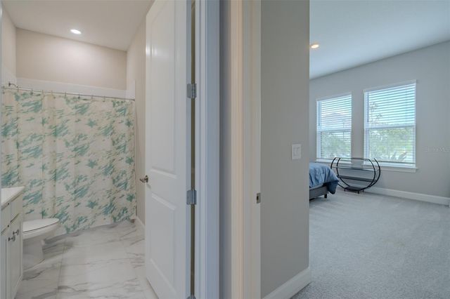 4727 FRECCIA LOOP, Wesley Chapel, FL 33543