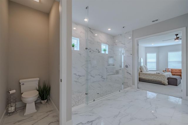 4727 FRECCIA LOOP, Wesley Chapel, FL 33543