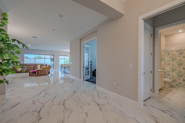 4727 FRECCIA LOOP, Wesley Chapel, FL 33543