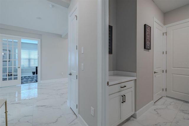4727 FRECCIA LOOP, Wesley Chapel, FL 33543