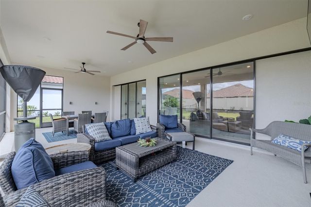 4727 FRECCIA LOOP, Wesley Chapel, FL 33543
