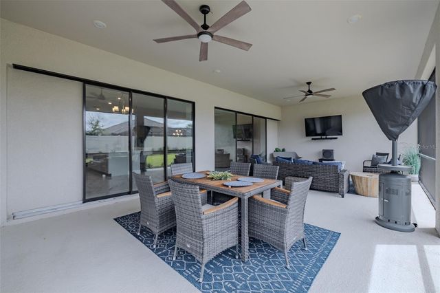 4727 FRECCIA LOOP, Wesley Chapel, FL 33543