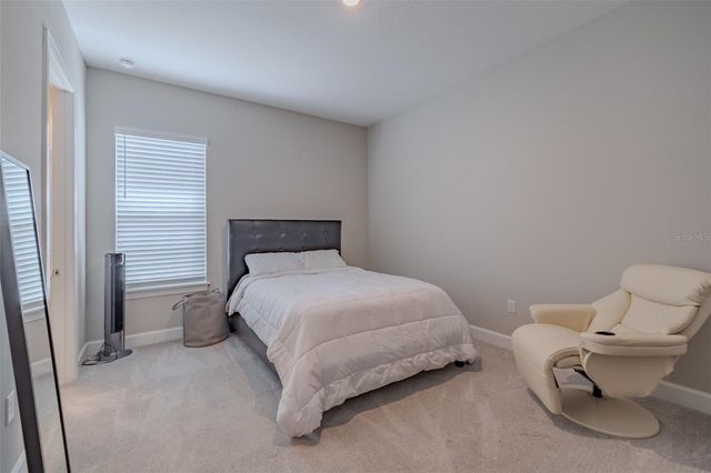 4727 FRECCIA LOOP, Wesley Chapel, FL 33543